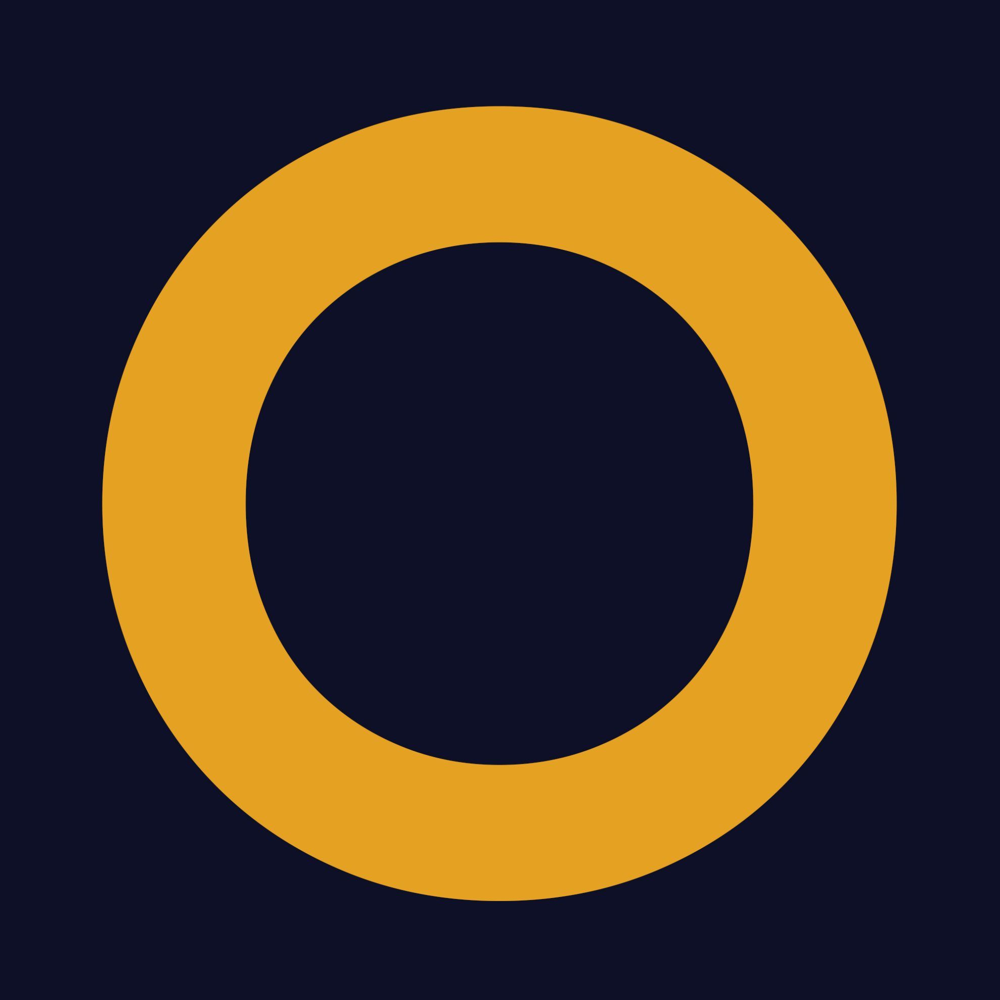 1-Logo-O-ORIGINAL-El-Claroscuro-2024_-1980x1980