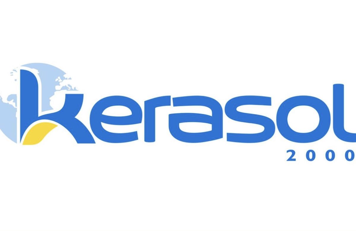 19.05.30 IMAGEN KERASOL 2019