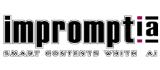 EPw9-sticky-impromptia-logo