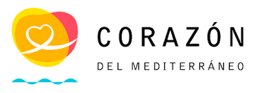 LOGO CORAZON