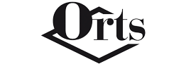 LOGO ORTS