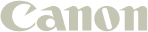 Vector (2)