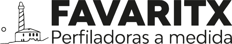 logo-favaritx