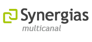 logo-snergias300x137-removebg-preview