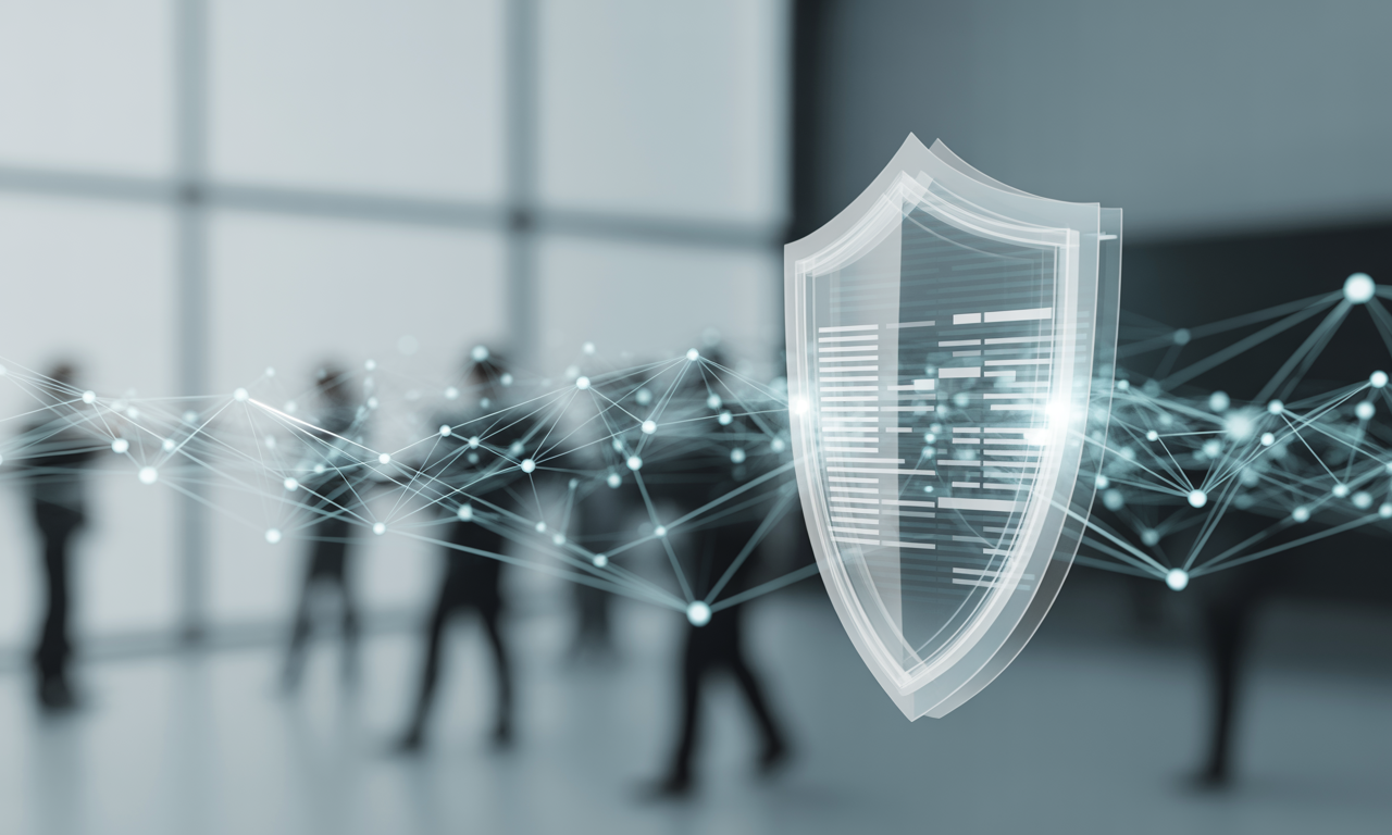 wgtpsN6YJHwjx5goxMGJ8